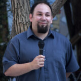 Ivan Hrastovčak, Općina Sveti Lovreč