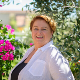 Kristina Bratović Korlević, suosnivačica platforme PutoKlinci