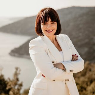 Lenka Šajina, Inventosa