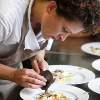 Screenshot 2026 02 06 at 00 22 36