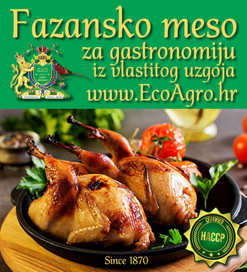 Ecoagro