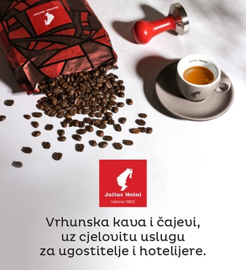 JuliusMeinl