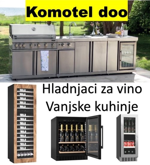 Komotel