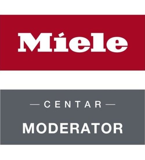 Miele