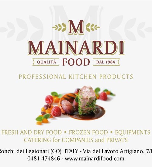 Mainardi