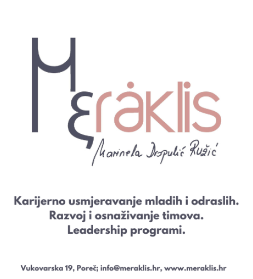 Meraklis