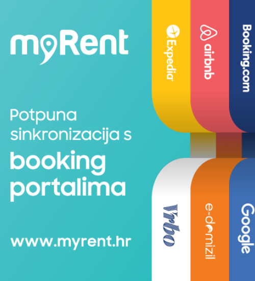 MyRent