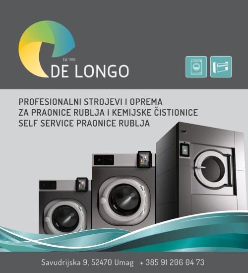 De Longo