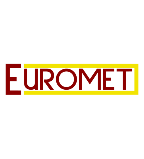 Euromet