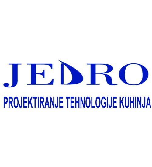 Jedro