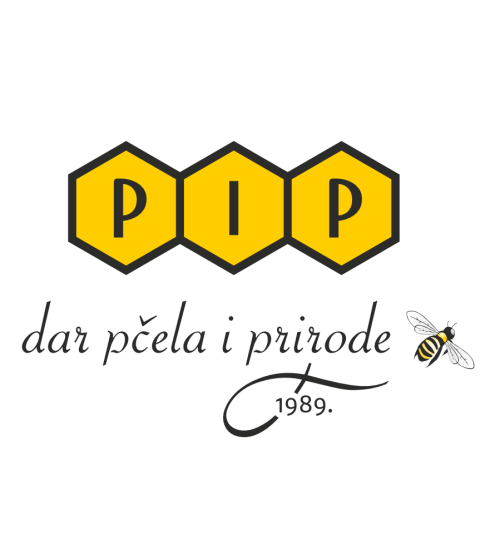 PIP