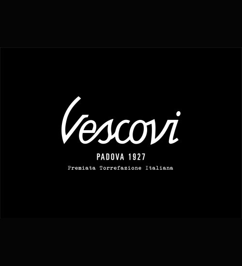 Vescovi