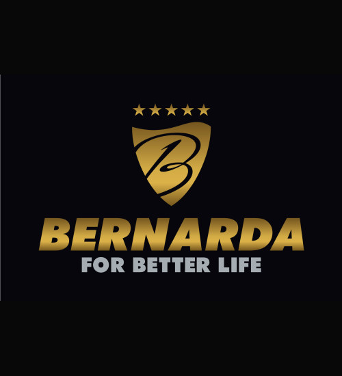 Bernarda