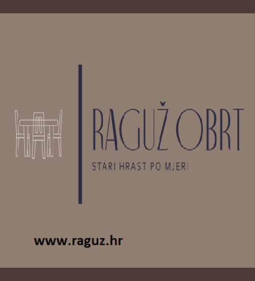 Raguz