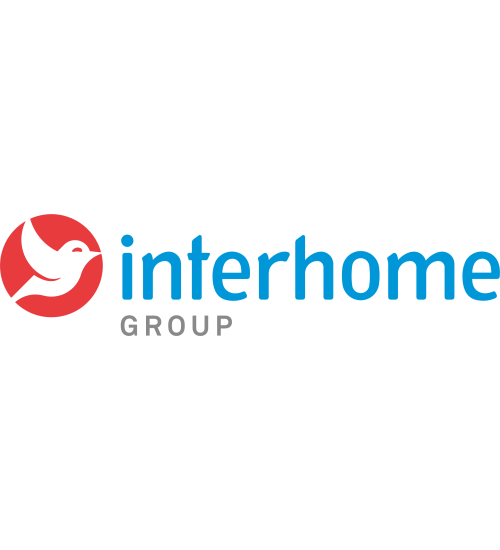 Interhome