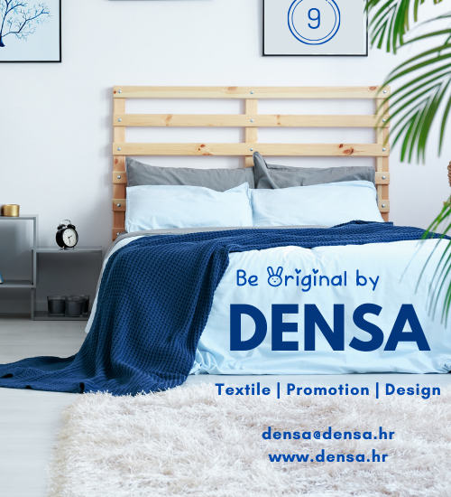 Densa