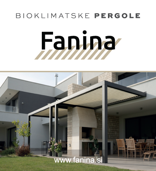 Fanina