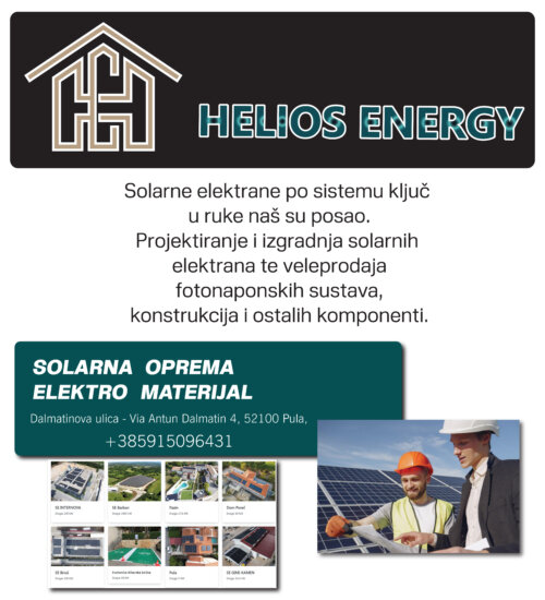 HeliosEnergy
