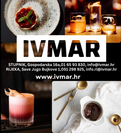 Ivmar