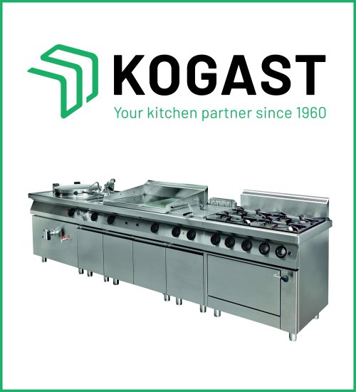 Kogast