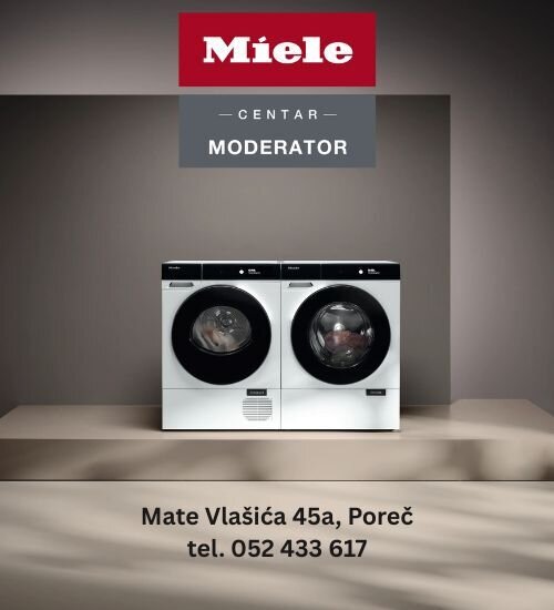 Miele