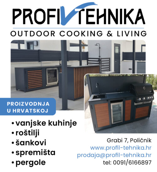 ProfilTehnika