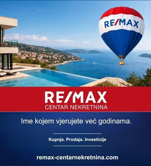 Remax