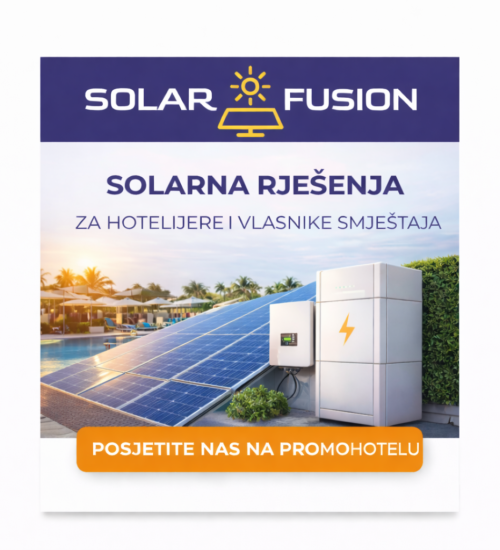 Solar Fusion