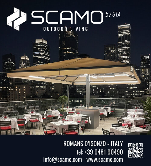 Sta ventilation technologies