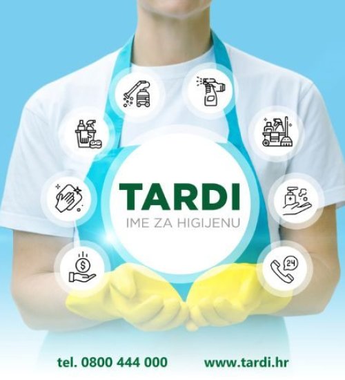 Tardi