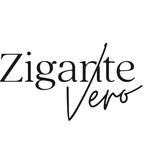 Zigante vero