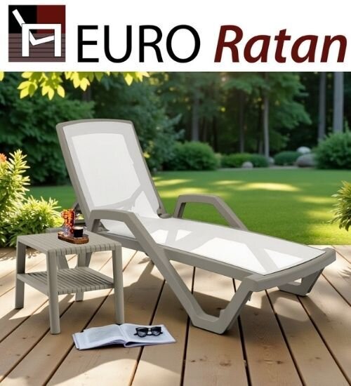 Euroratan