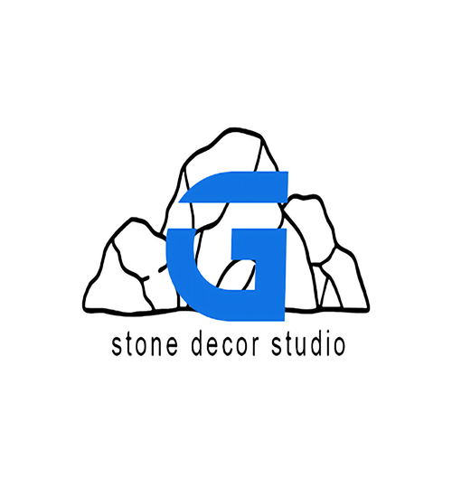 StoneDecorStudio - Gržetić