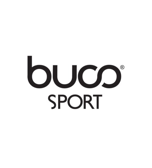 Buco sport