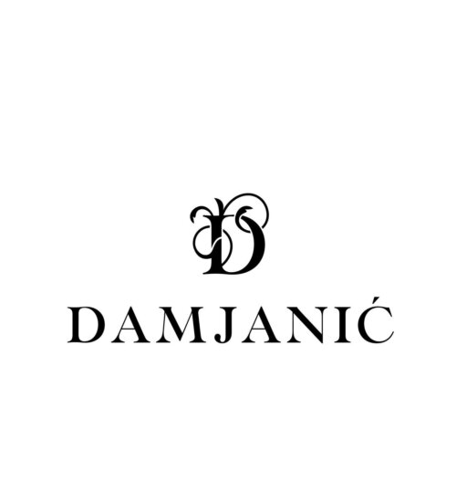 Damjanić
