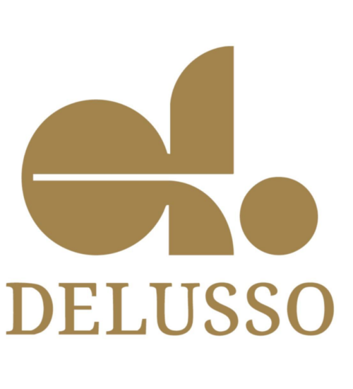 DeLusso