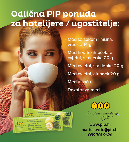 PIP