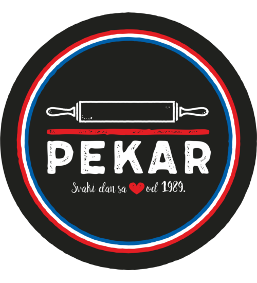 Pekar