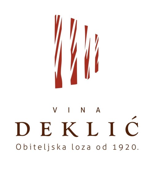 Vina Deklić