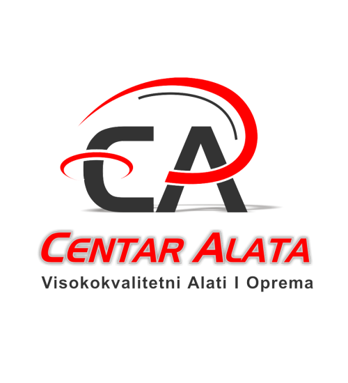 CentarAlata