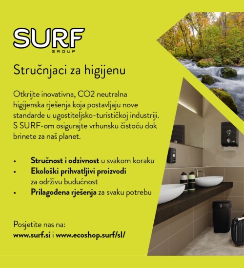 Surf