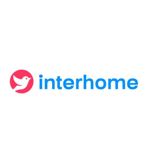 Interhome