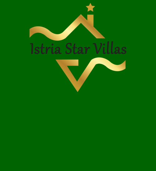Istria Star Villas - Vaš partner u turizmu