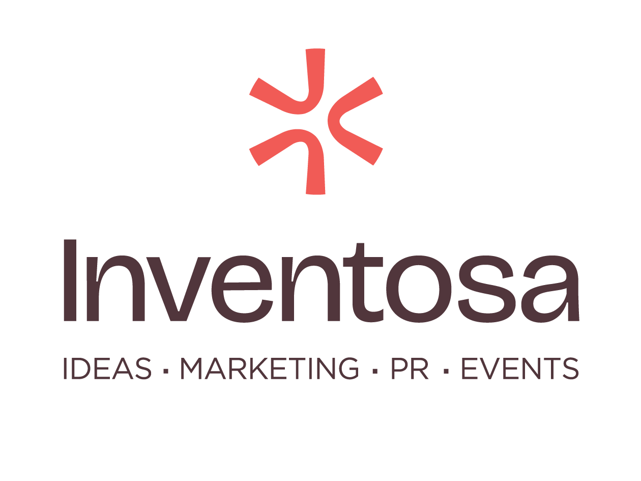 Inventosa