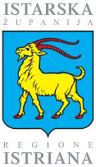 Istarska županija
