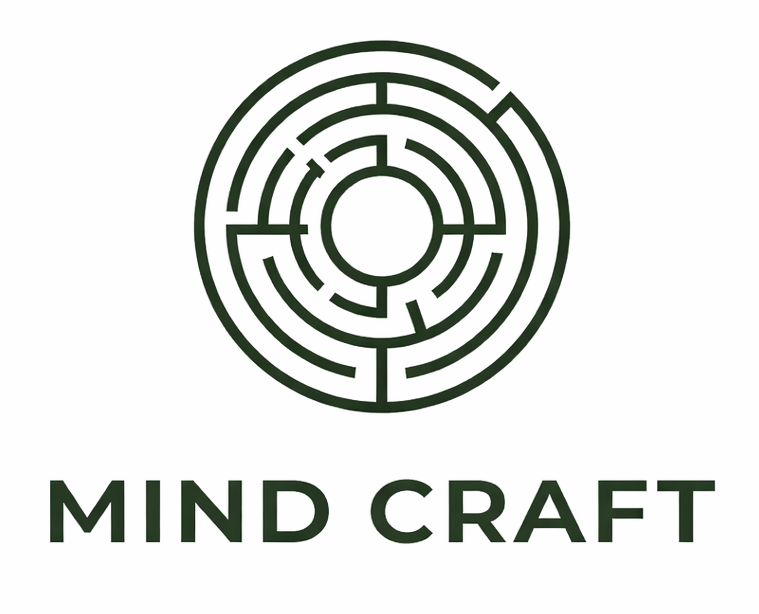 Mind Craft
