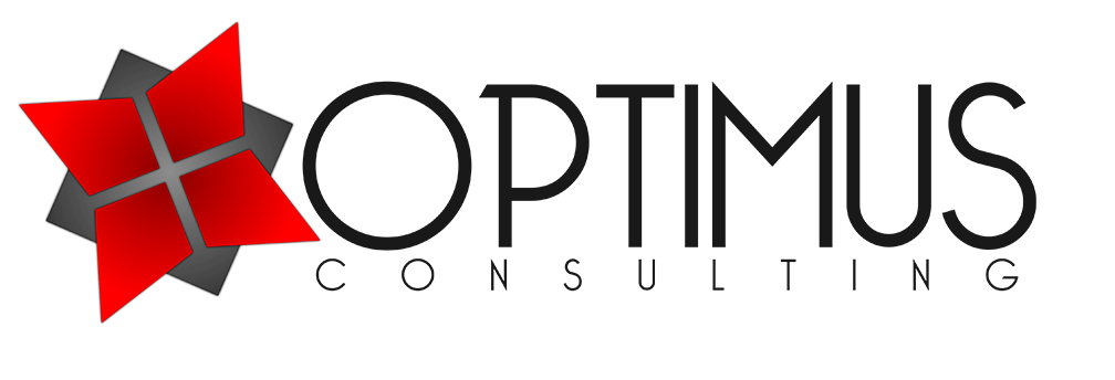 Optimus Consulting