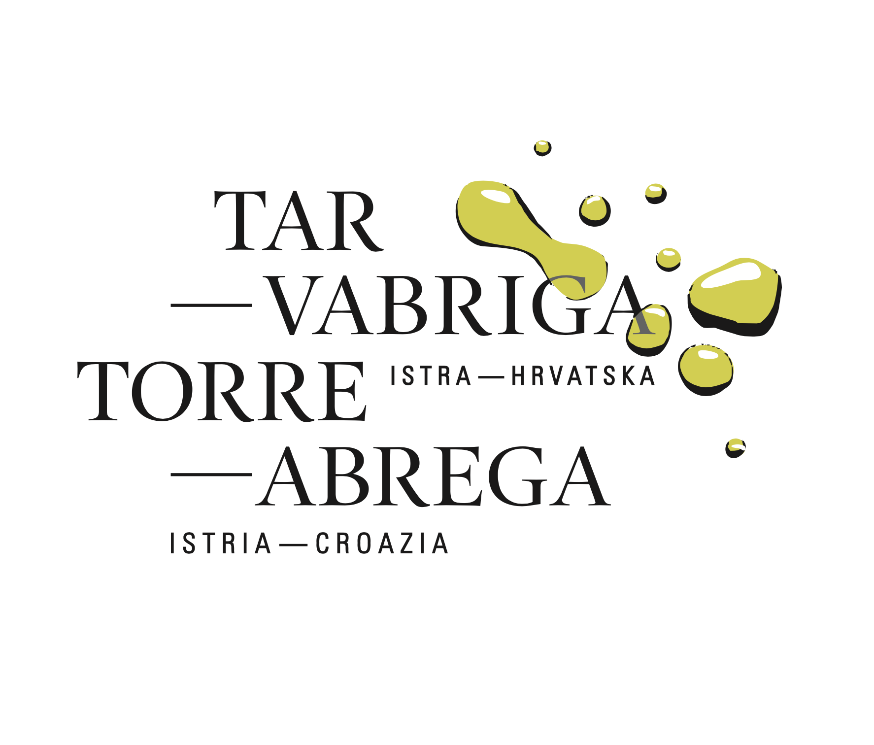 TZ Tar Vabriga