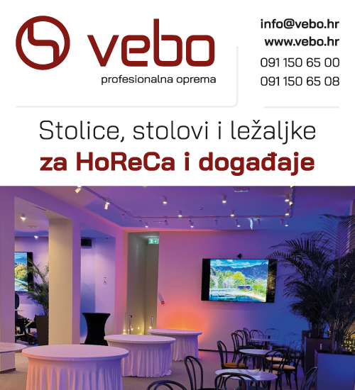 Vebo