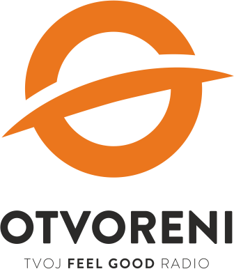 Otvoreni